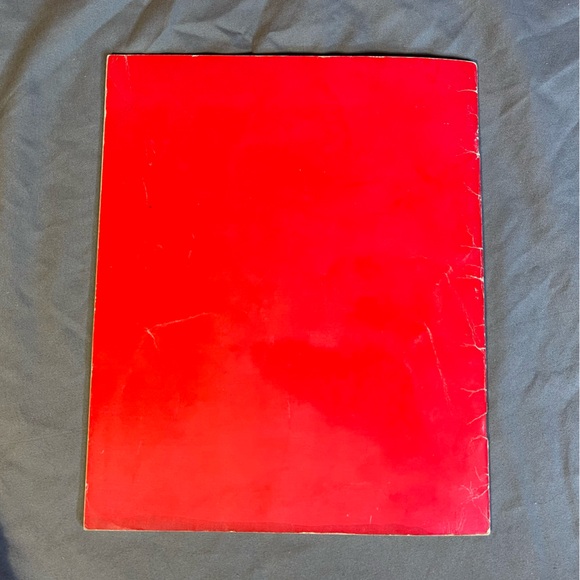 Vintage 1978 Super Book Of Horses by Kathleen Daly Soft Cover - Picture 9 of 9